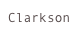 Clarkson